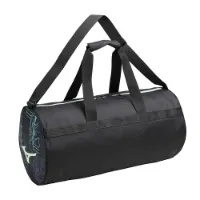 Mizuno Waso Duffelbag
