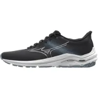Mizuno Wave Equate 9 Laufschuhe