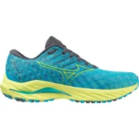 Mizuno Wave Inspire 19 Laufschuhe
