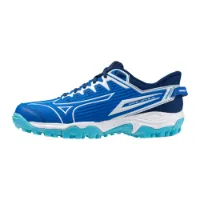 Mizuno Wave Lynx Schuhe