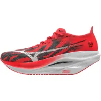 Mizuno Wave Rebellion Pro 3 Oni Pack Unisex Schuhe