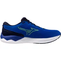 Mizuno Wave Revolt 3 Laufschuhe