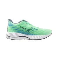 Mizuno Wave Rider 28 Schuhe