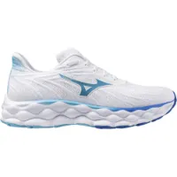 Mizuno Wave Sky 8 Schuhe SS25