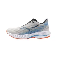 Mizuno Zapatillas Wave Rider 28 SS25