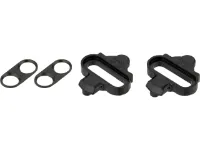 MKS US-S Cleat