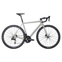 MMR Adrenaline 00 Ultegra Di2 2024 Rennrad
