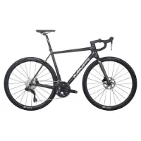 MMR Adrenaline 30 105 Di2 2024 Rennrad