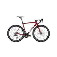 MMR Adrenaline Sl 00 Duraace Rd-9250 2025 Rennrad