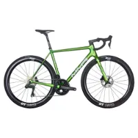 MMR Adrenaline Sl 10 Ultegra Di2 2024 Rennrad