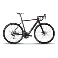 MMR Beat 105 2022 E-rennrad