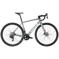MMR Grand Tour 10 Rival Axs 2024 Rennrad