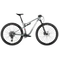 MMR Kenta 00 29´´ Gx Axs Eagle 2023 Mountainbike