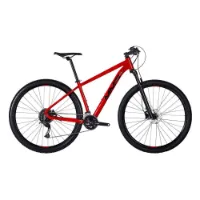 MMR Kuma 00 29´´ Altus 2022 Mountainbike