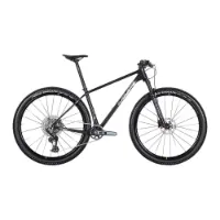 MMR Rakish 00 29´´ 2024 Mountainbike