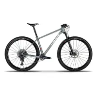 MMR Rakish 00 29´´ Gx Axs Eagle 2022 Mountainbike