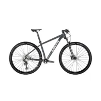 MMR Woki 00 29´´ Xt M8100 2025 Mountainbike