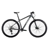 MMR Woki 30 29´´ Deore 2022 Mountainbike