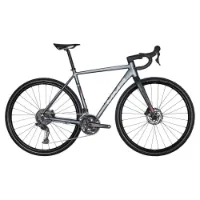 MMR X-grip 10 Cues U6030 2025 Gravelbike