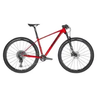 MMR Zen 00 29´´ Deore Rd-m6100 2025 Mountainbike