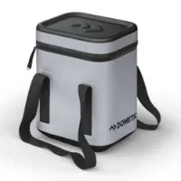 Mobicool Weiche Tragbare Kühlbox 10l