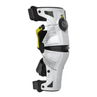 Mobius X8 Orthopedic Knieschoner