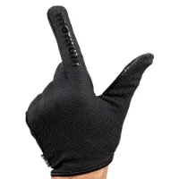 Momum Shiro Handschuhe