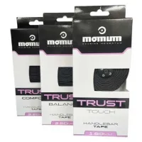 Momum Trust Touch Lenkerband 1.8 Mm