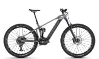 Mondraker Crafty R - 750Wh 12K Fully