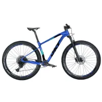 Montana Bikes Vegha 29´´ Xt 2024 Mountainbike