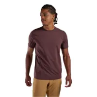 Montane Alhena Kurzarm-t-shirt