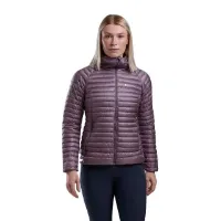 Montane Alpine 850 Jacke