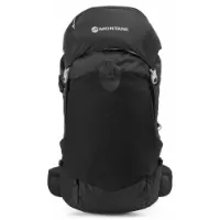 Montane Azote 30l Rucksack