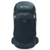Montane Azote 32l Rucksack