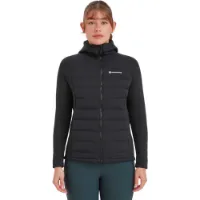 Montane Composite Daunenjacke
