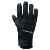 Montane Cyclone Handschuhe