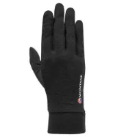 Montane Dart Liner Handschuhe