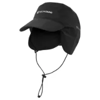 Montane Duality Mountain Kappe