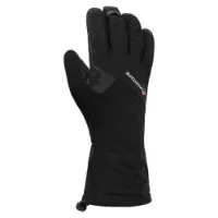 Montane Dyno Stretch Handschuhe