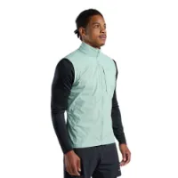 Montane Featherlite Weste