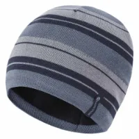 Montane Jack Regular Mütze