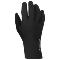 Montane Krypton Lite Handschuhe