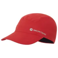 Montane Minimus Lite Kappe