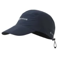 Montane Phase Lite Kappe