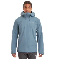 Montane Phase Xt Jacke