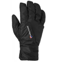 Montane Prism Handschuhe