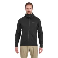 Montane Protium Sweatshirt