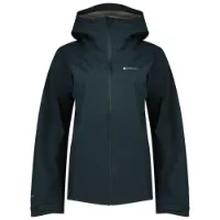 Montane Spirit Jacke