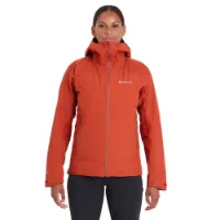 Montane Spirit Jacke