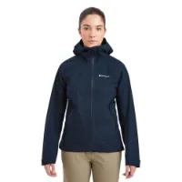 Montane Spirit Lite Jacke